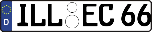 ILL-EC66