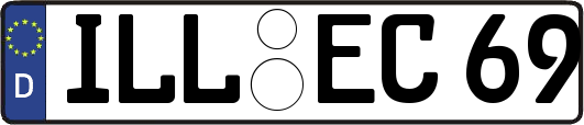 ILL-EC69