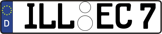 ILL-EC7