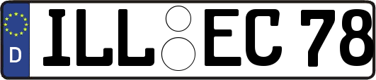 ILL-EC78