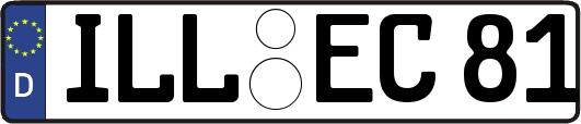 ILL-EC81