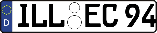 ILL-EC94