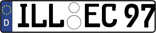 ILL-EC97