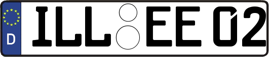 ILL-EE02
