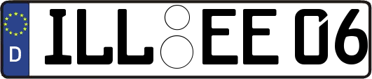 ILL-EE06