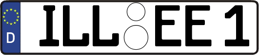 ILL-EE1