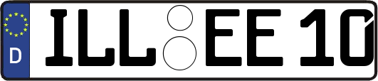 ILL-EE10