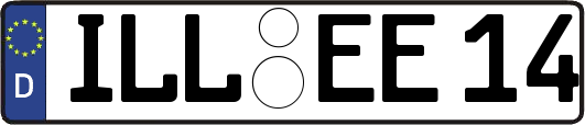 ILL-EE14