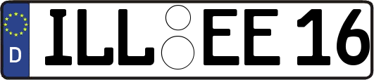 ILL-EE16
