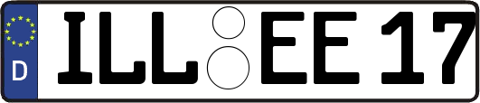 ILL-EE17