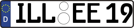ILL-EE19