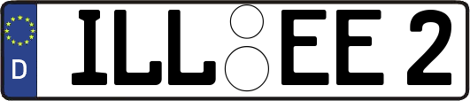 ILL-EE2