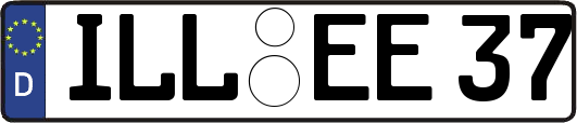 ILL-EE37