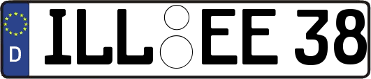 ILL-EE38