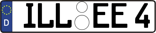 ILL-EE4