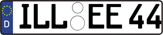 ILL-EE44