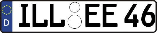 ILL-EE46