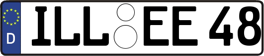ILL-EE48