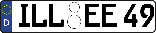 ILL-EE49