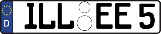 ILL-EE5