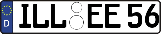 ILL-EE56