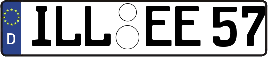 ILL-EE57
