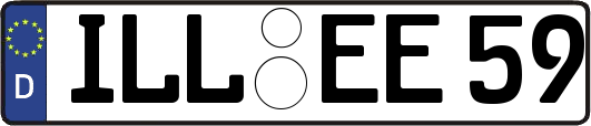ILL-EE59