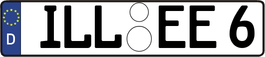 ILL-EE6