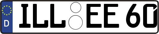 ILL-EE60