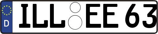 ILL-EE63
