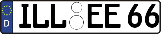 ILL-EE66