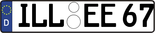 ILL-EE67
