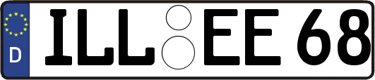 ILL-EE68