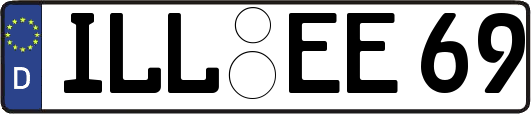 ILL-EE69