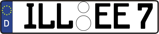 ILL-EE7