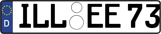 ILL-EE73