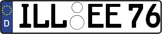 ILL-EE76