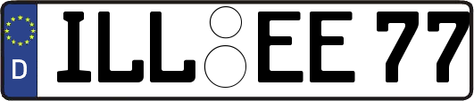 ILL-EE77
