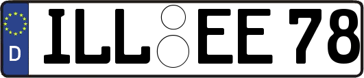 ILL-EE78