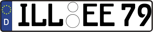 ILL-EE79