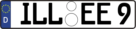 ILL-EE9