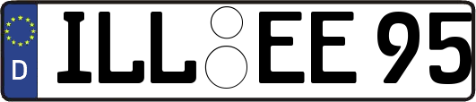 ILL-EE95