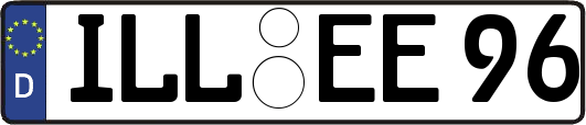 ILL-EE96