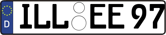 ILL-EE97