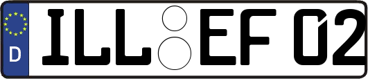 ILL-EF02