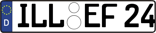 ILL-EF24