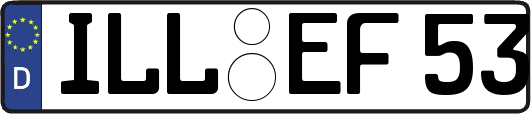 ILL-EF53