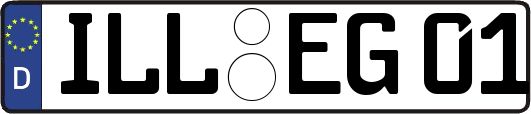 ILL-EG01