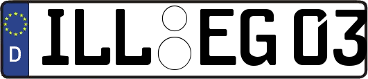 ILL-EG03