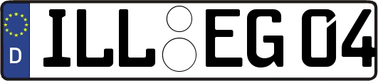 ILL-EG04